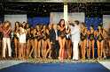 Miss Sicilia 2010 (1340)